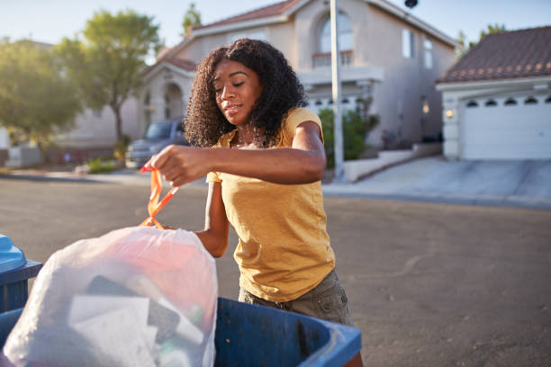 Best Dumpster Rental Services  in Gurnee, IL