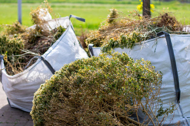 Best Construction Debris Removal  in Gurnee, IL