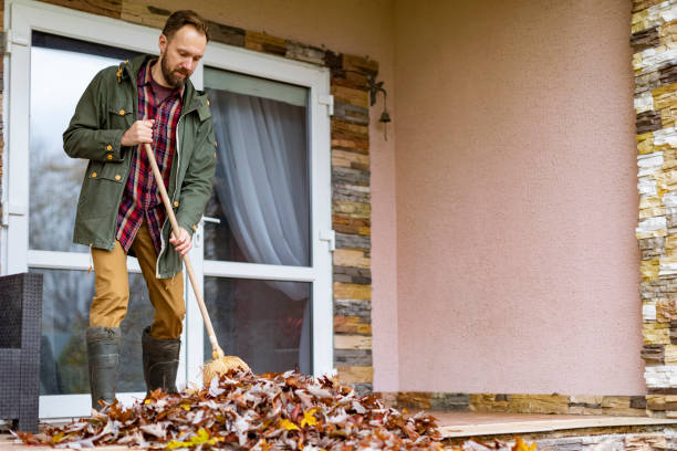 Best Hot Tub Removal  in Gurnee, IL