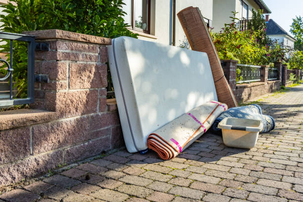 Best Junk Removal Near Me  in Gurnee, IL