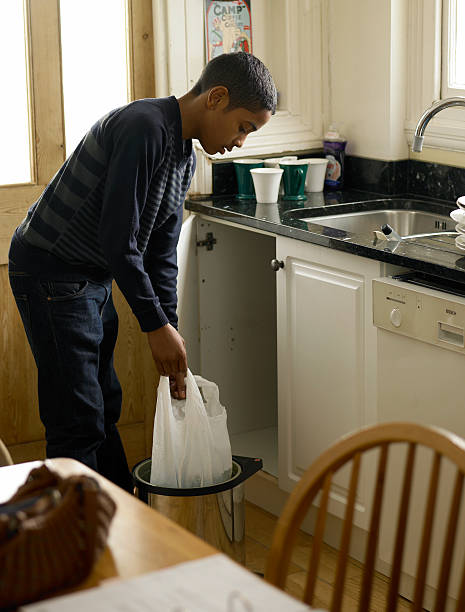 Best Same-Day Junk Removal  in Gurnee, IL